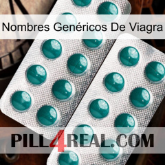 Nombres Genéricos De Viagra dapoxetine2